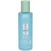 Image de Clinique Clarifying Lotion 4