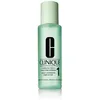 Image de Clinique Lotion Clarifiante 1