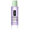 Image de Clinique Lotion clarifiante Step-2