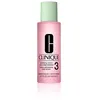 Image de Clinique Lotion Clarifiante 3