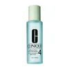 Image de Clinique Lotion Clarifiante 4