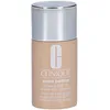 Image de Clinique Even Better Fond de Teint SPF 15 - Linen