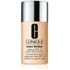 Image de Clinique Even Better Clinical  Fond de Teint Sérum SPF 20 Buff - Anti-Pigmentation - Fini Mat Satiné