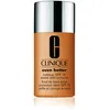 Image de Clinique Even Better Fond de teint éclat correction teint SPF 15 - Toffee