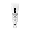 Image de Clinique Even Better Eyes  Soin Éclat Correction Cernes