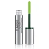 Image de Clinique High Impact Extreme Volume Mascara 01 Extreme Black