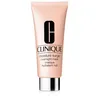 Image de Clinique Moisture Surge  Masque hydratant nuit