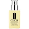 Image de Clinique Dramatically Different Moisturizing Lotion+ 