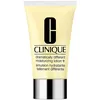 Image de Lotion hydratante Clinique Dramatiquement Différente+ (en anglais)