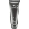 Image de Clinique For Men Fluide Hydratant