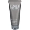 Image de Clinique For Men Nettoyant Visage