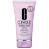 Image de Clinique All About Clean Crème Mousse Nettoyante