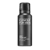 Image de Clinique For Men Gel à Raser Aloé