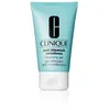 Image de Clinique Gel Nettoyant Anti-perfections