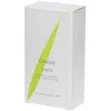 Image de Clinique Calyx Eau de Parfum Spray