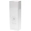 Image de Clinique Aromatics in White Eau de Parfum Spray