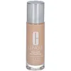 Image de Clinique Beyond Perfecting Fond de Teint + Correcteur 10 Alabaster