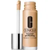 Image de Clinique Beyond Perfecting Fond de Teint + Correcteur 18 Cream Whip