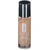 Image de Clinique Beyond Perfecting Fond de Teint + Correcteur 28 Ivory