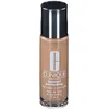 Image de Clinique Beyond Perfecting Fond de Teint + Correcteur 40 Cream Chamois