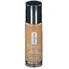 Image de Clinique Beyond Perfecting Fond de Teint + Correcteur 46 Golden Neutral