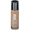 Image de Clinique Beyond Perfecting Fond de Teint + Correcteur 52 Neutral