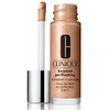 Image de Clinique Beyond Perfecting Fond de Teint + Correcteur 58 Honey