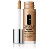 Image de Clinique Beyond Perfecting Fond de teint et correcteur 2 en 1