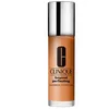 Image de Clinique Beyond Perfecting Fond de Teint + Correcteur 112 Ginger