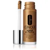 Image de Clinique Beyond Perfecting Fond de Teint + Correcteur Ambre