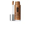 Image de Clinique Beyond Perfecting Fond de Teint + Correcteur Clou de Girofle