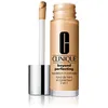 Image de Clinique Beyond Perfecting Fond de Teint + Correcteur Buttermilk