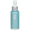 Image de Clinique Anti-Blemish Solutions Sérum Correcteur Imperfections et Rides