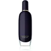 Image de Clinique Aromatics in Black  Eau de Parfum Spray