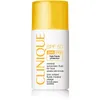 Image de Clinique Soin Solaire Minéral Visage Spf50