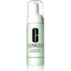 Image de Clinique Mousse Nettoyante Ultra Douce