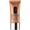 Image de Clinique Gel de teint multi-usage - Effet soleil