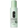Image de Clinique Lotion Clarifiante 1.0