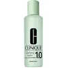 Image de Clinique Clarifying Lotion 1.0 Twice A Day Exfoliator