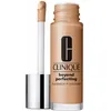 Image de Clinique Beyond Perfecting Fond de Teint + Correcteur 02 Breeze