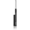 Image de Clinique High Impact Kajal Eyeliner Noir Sur Mesure