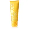 Image de Clinique Crème Solaire Anti-Rides Visage Spf30