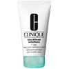 Image de Clinique Blackhead Solutions  Nettoyant Exfoliant Anti-Points Noirs - 3 en 1 Nettoyant-Gommage-Masque