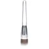 Image de Clinique Foundation Buff Brush