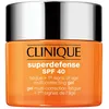 Image de Clinique Superdéfense Spf40