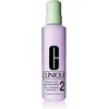 Image de Clinique Lotion Exfoliante 2 Peaux sèches à mixtes