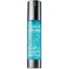 Image de Clinique For Men  Maximum Hydrator Gel Concentré Hydratant