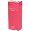 Image de Clinique Happy Heart Eau de Parfum Spray