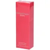 Image de Clinique Happy Heart Eau de Parfum Spray 50 ml