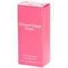 Image de Clinique Happy Heart Eau de Parfum